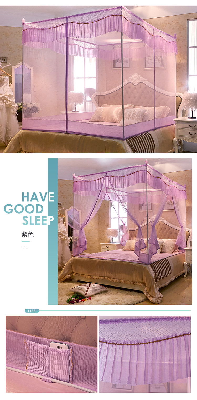 image1579067393579580.jpg 20180314162743_66536.jpg