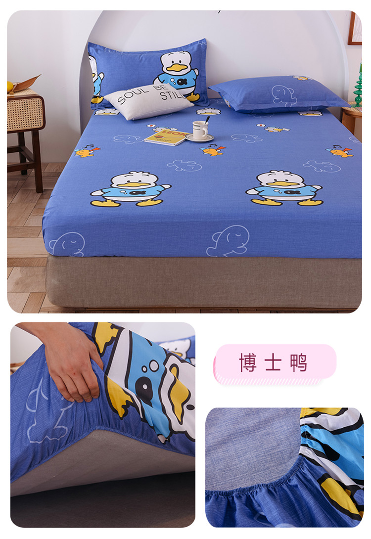 image1579500657994569.jpg 博士鸭.jpg