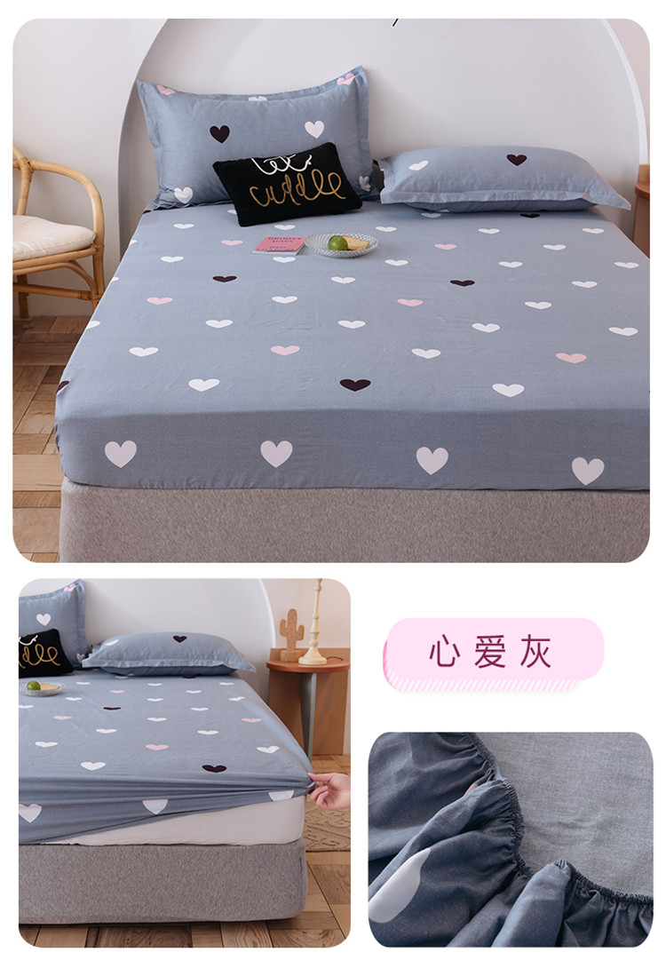 image1579502095301647.jpg 心爱灰.jpg