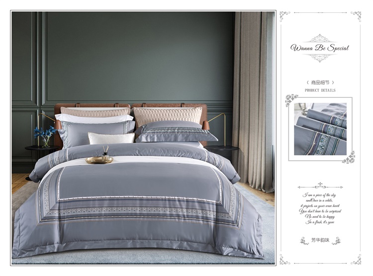 FZ-芳华韵味 .jpg