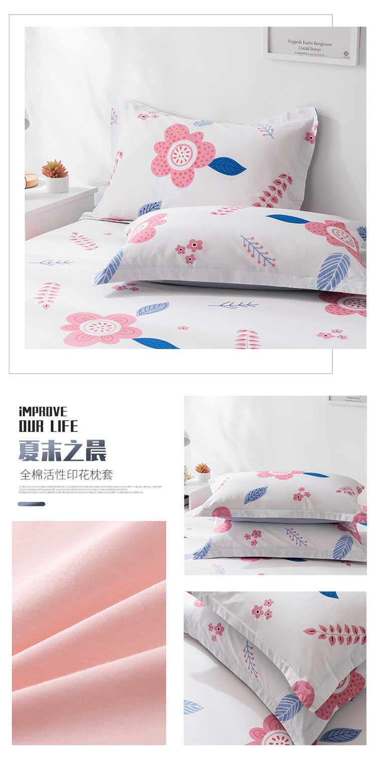 image1583839223213350.jpg 夏末之晨.jpg