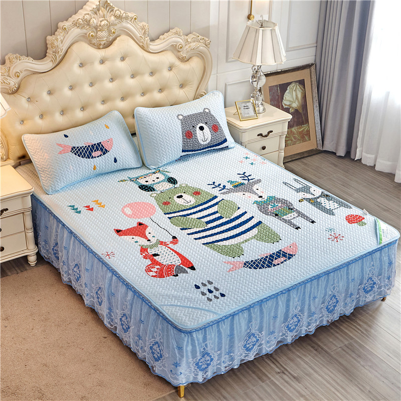 image1584784638441729.jpg 森林乐园-蓝.jpg