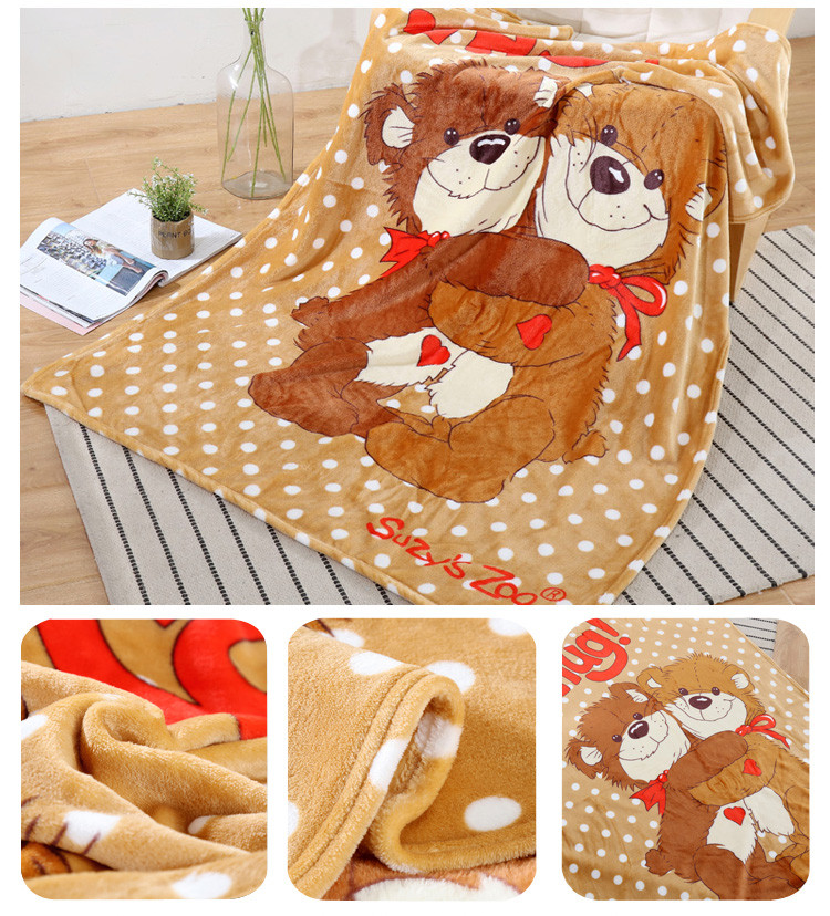 image1585286361526183.jpg 03.JPG