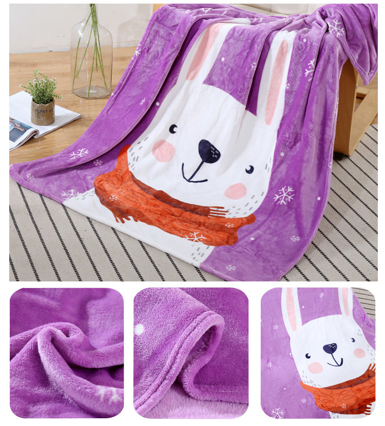 image1585286377198336.jpg 05.JPG