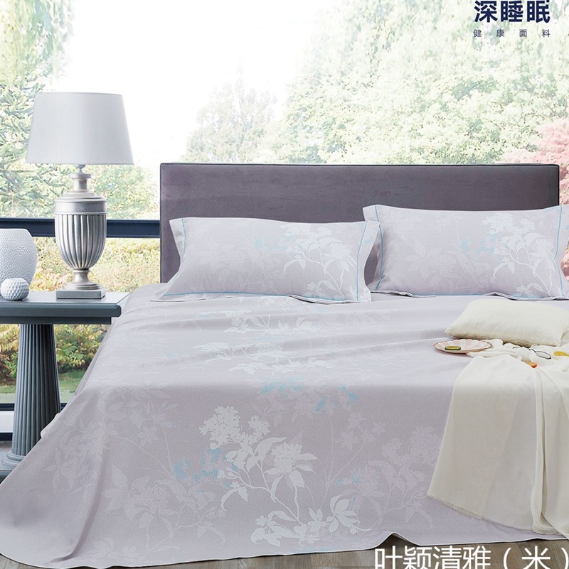 image1585562675281908.jpg 叶影清雅-米.jpg