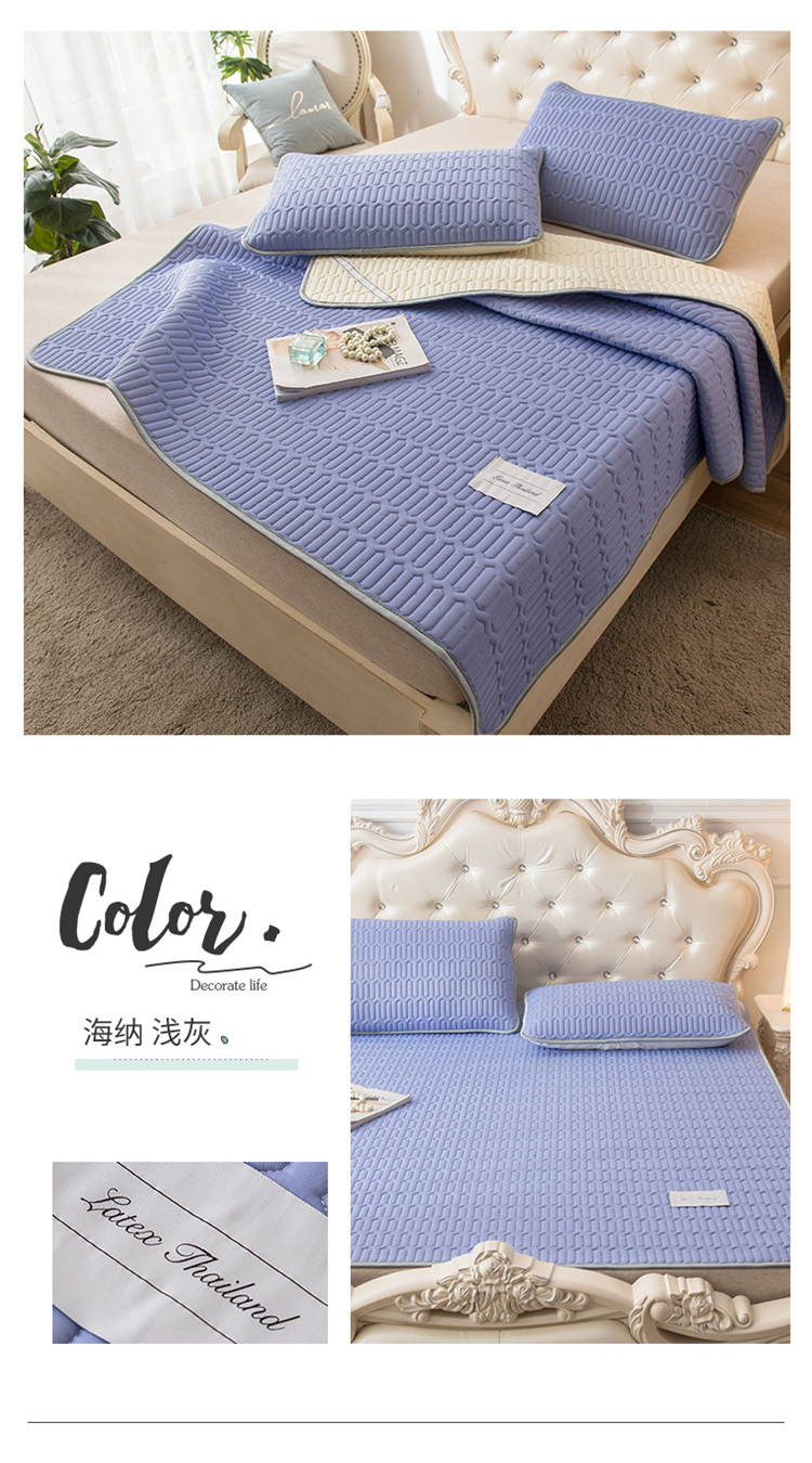 image1586225806506005.jpg 海纳 藤紫.jpg