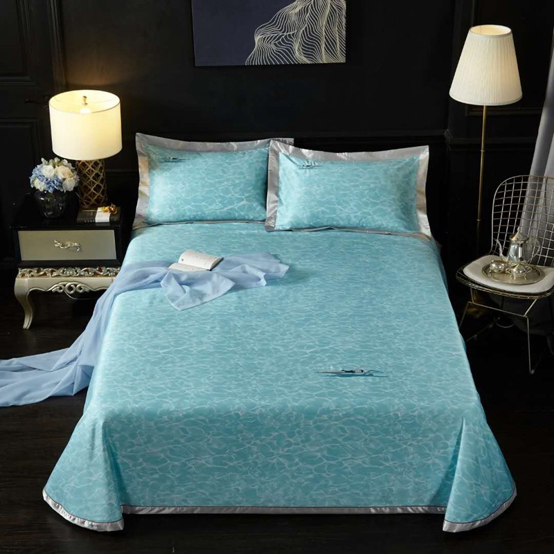 image1586862229670950.jpg 碧波荡漾.jpg