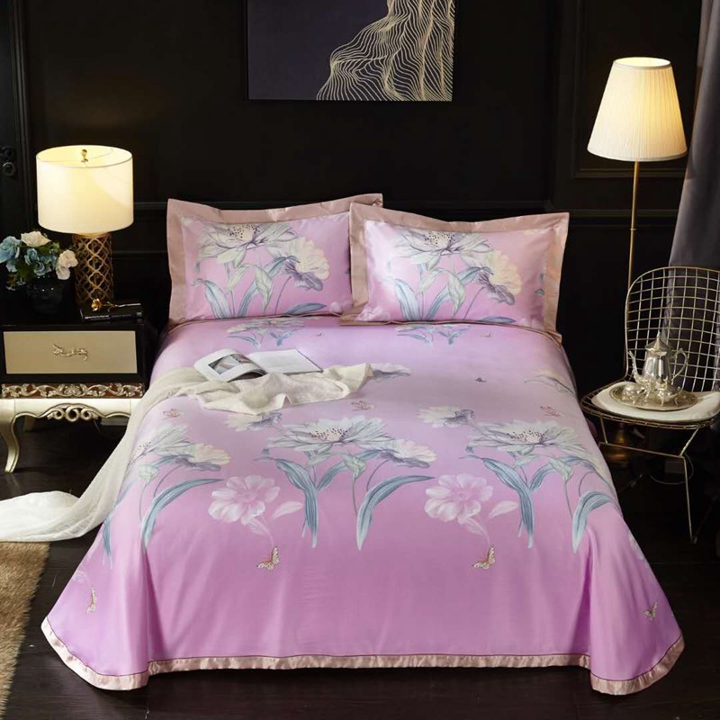 image1586862667803466.jpg 丽雅-粉.jpg