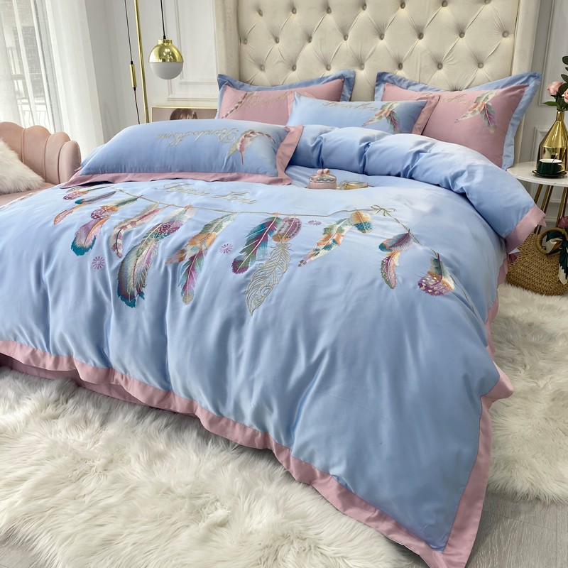 羽恋-淡蓝  (1).jpg