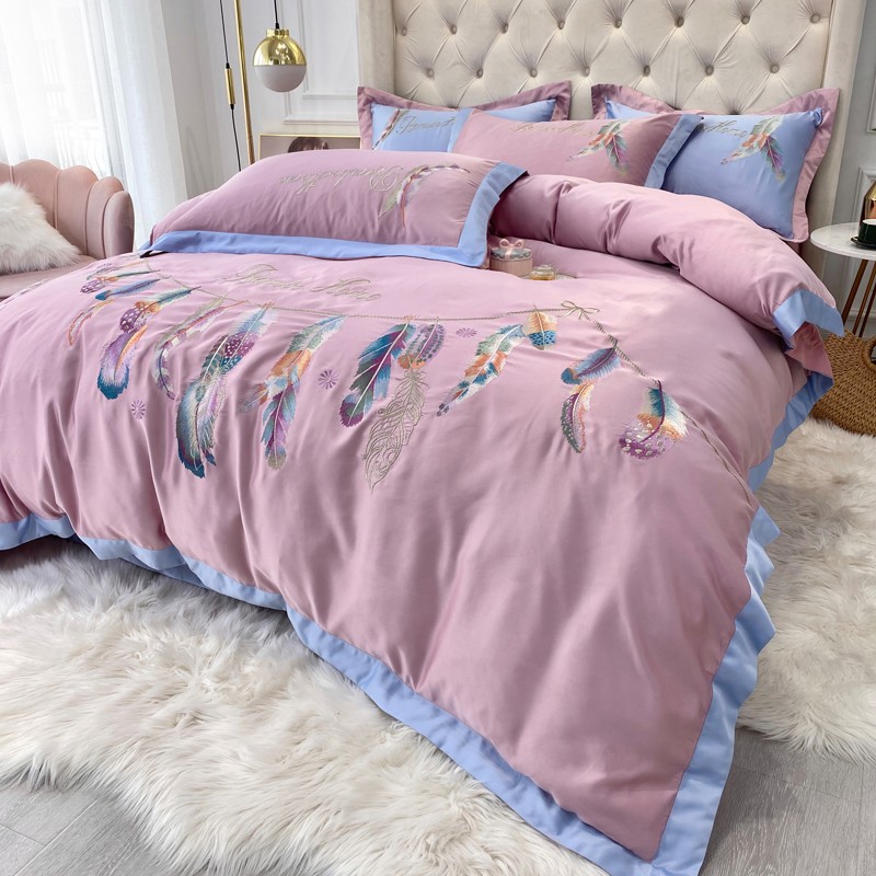 羽恋-豆沙  (1).jpg