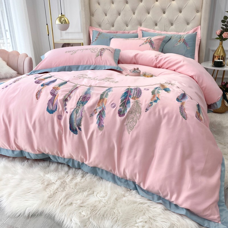 羽恋-烟粉  (1).jpg