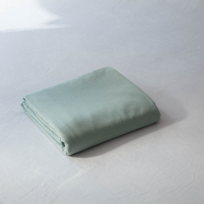 豆绿被套.jpg