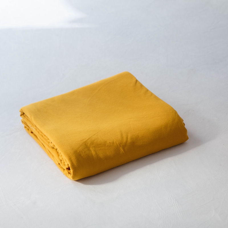 姜黄被套.jpg