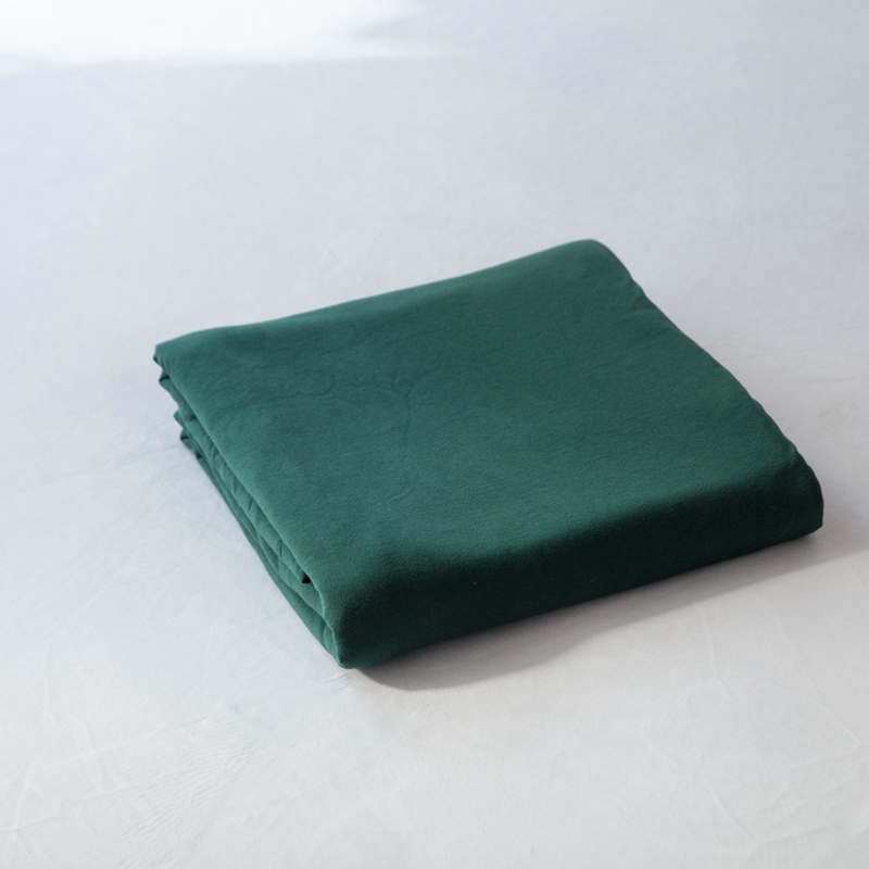 墨绿被套.jpg