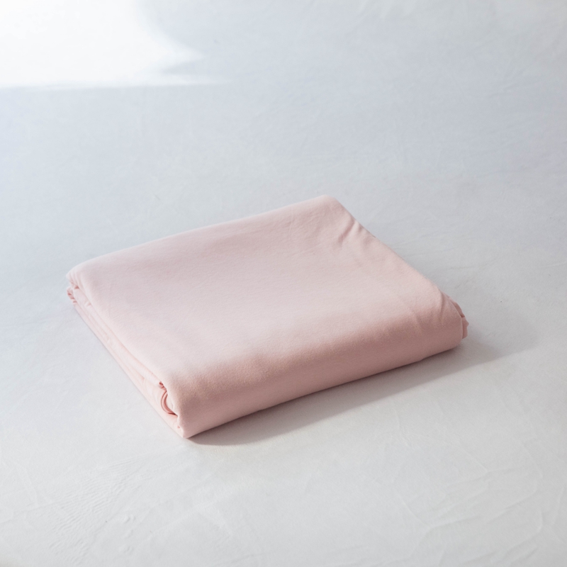 浅粉被套.jpg