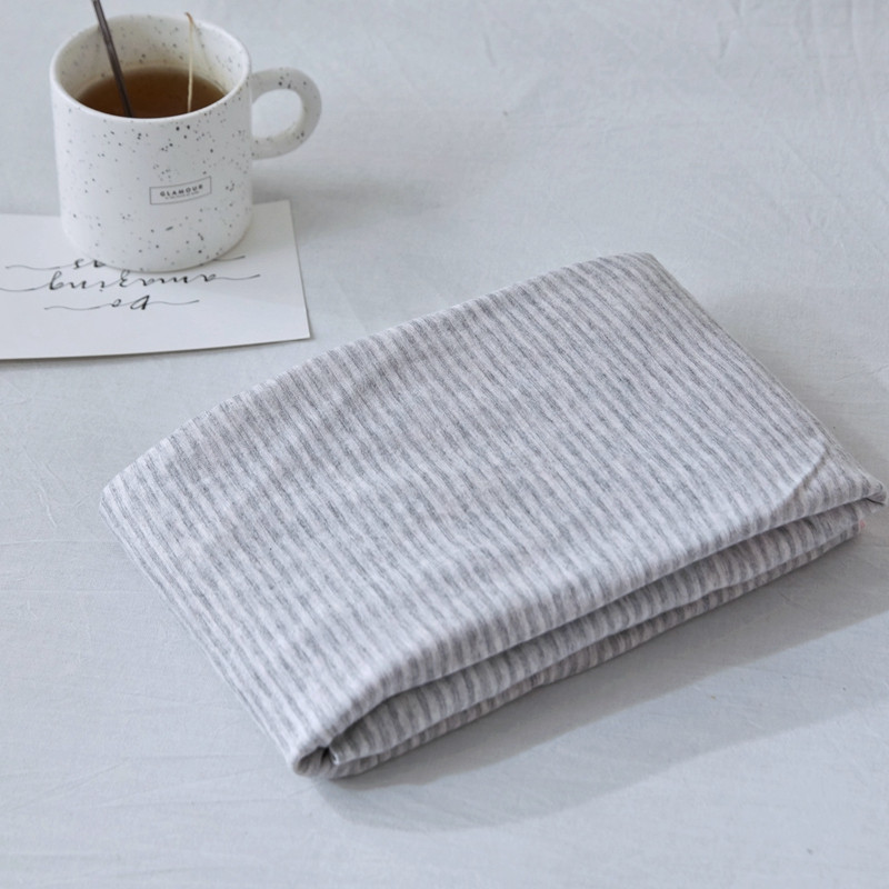 image1587885139871919.jpg 粉灰枕套.JPG