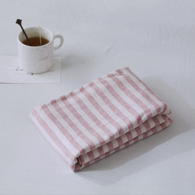 image1587885159189607.jpg 红米枕套.JPG