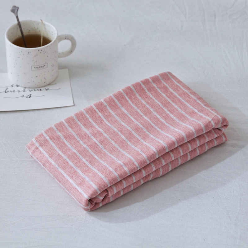 image1587885177108041.jpg 混粉枕套.JPG