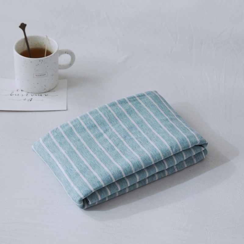 image1587885196490676.jpg 蓝白细条枕套.JPG