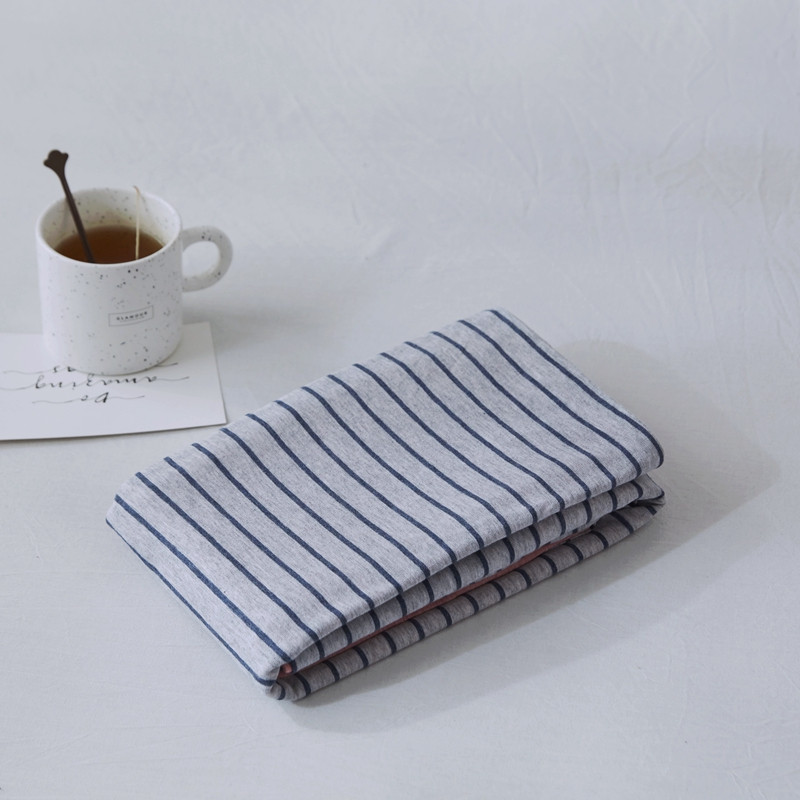 image1587885205826942.jpg 蓝粉枕套.JPG