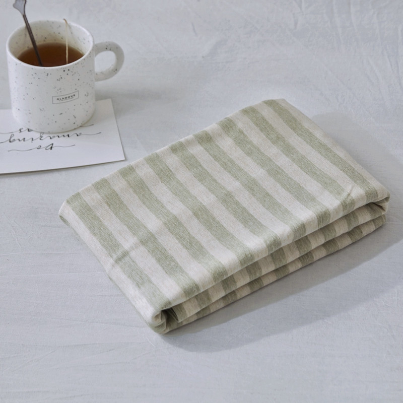 image1587885230838955.jpg 绿米枕套.JPG