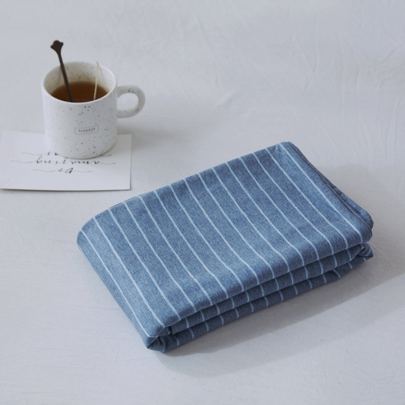 image1587885266194029.jpg 牛仔蓝枕套.JPG