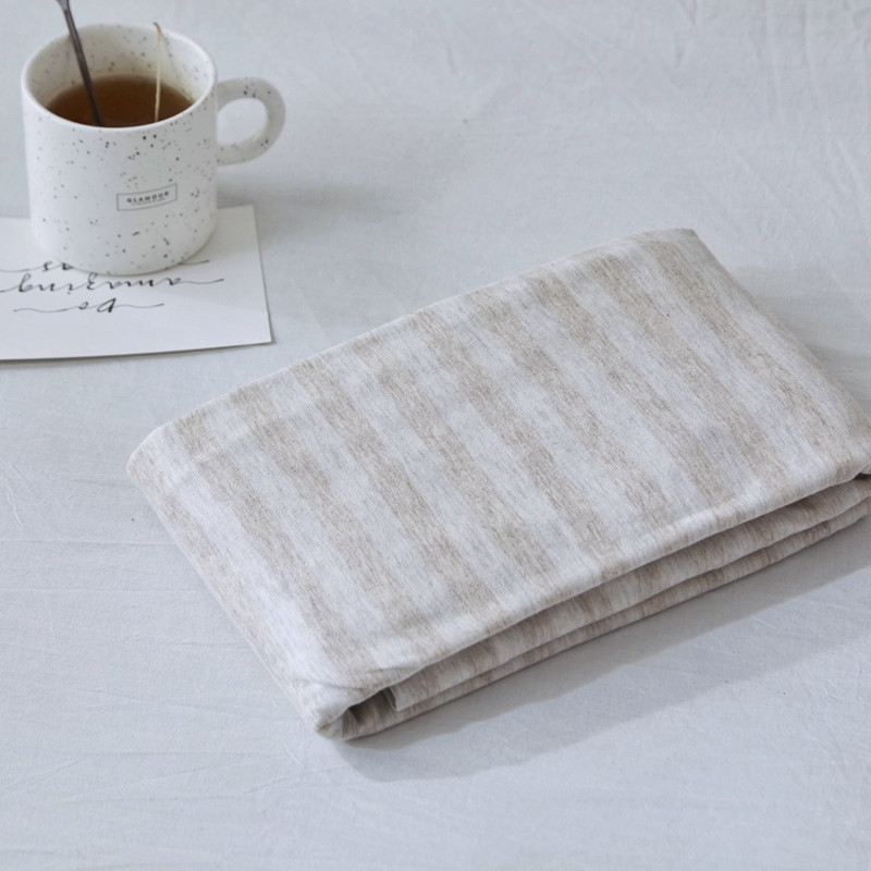 image1587885296272287.jpg 浅咖枕套.JPG