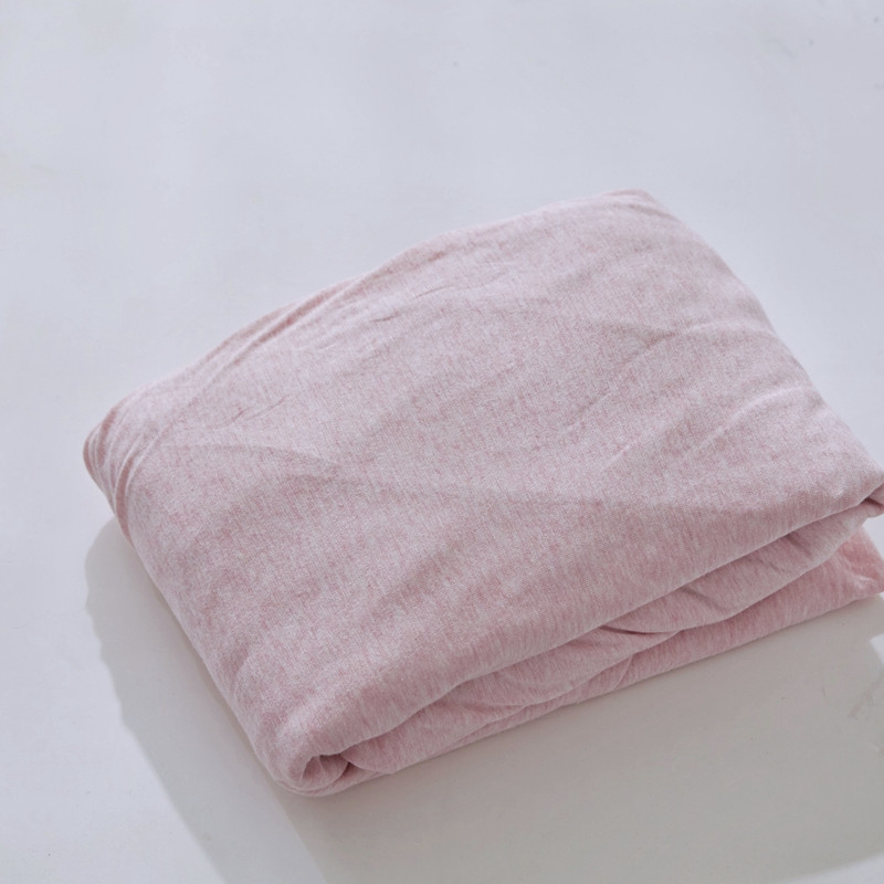 image1587885311167829.jpg 粉灰床笠.JPG