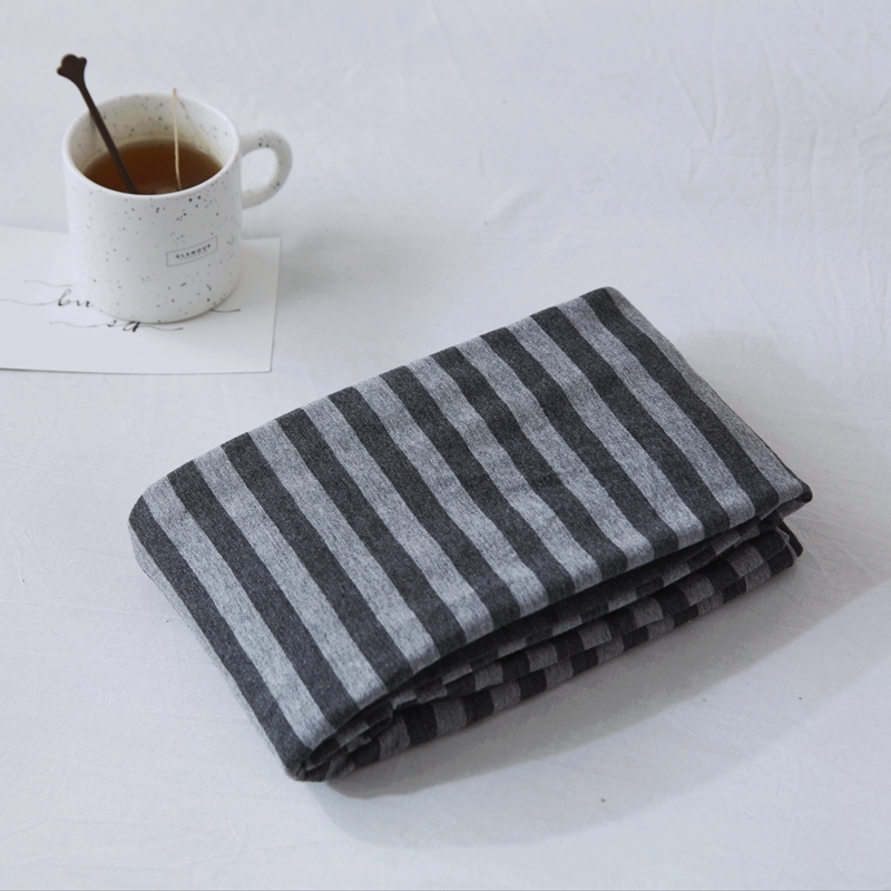 image1587885343169736.jpg 炭黑枕套.JPG