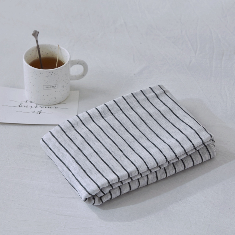 image1587885581242366.jpg 雅白枕套.JPG