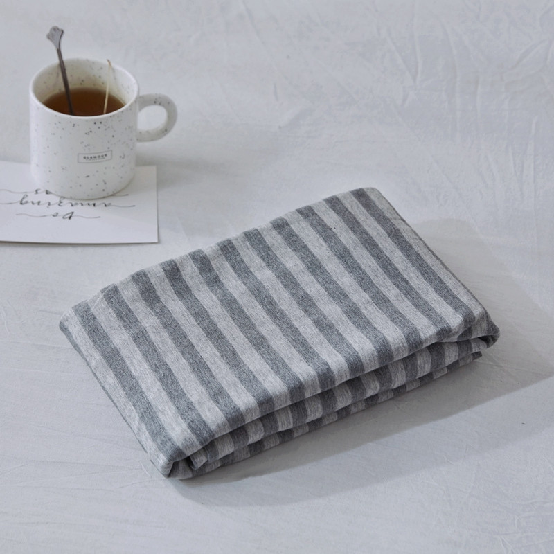 image1587885591795430.jpg 雅灰枕套.JPG