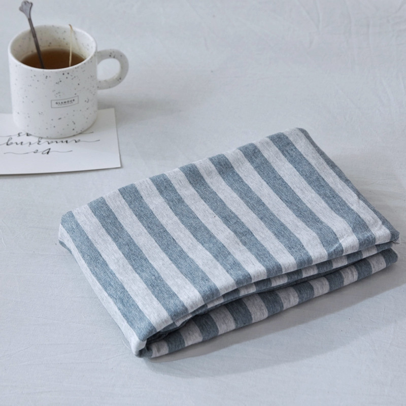 image1587885602636827.jpg 烟兰枕套.JPG