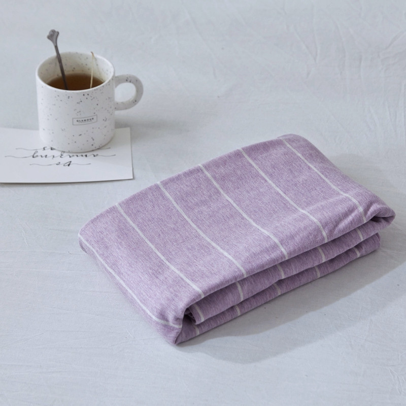 image1587885623419395.jpg 紫宽枕套.JPG