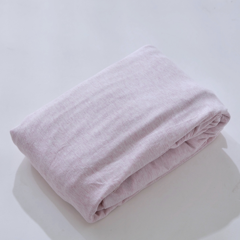 image1587886448809385.jpg 浅粉中条床笠.JPG