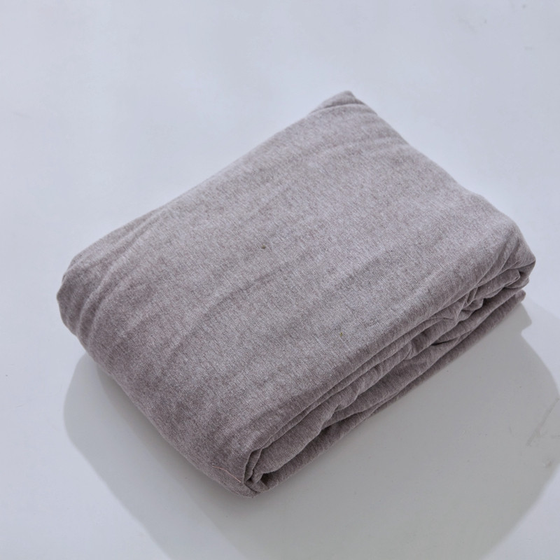 image1587886629436618.jpg 深咖床笠.JPG