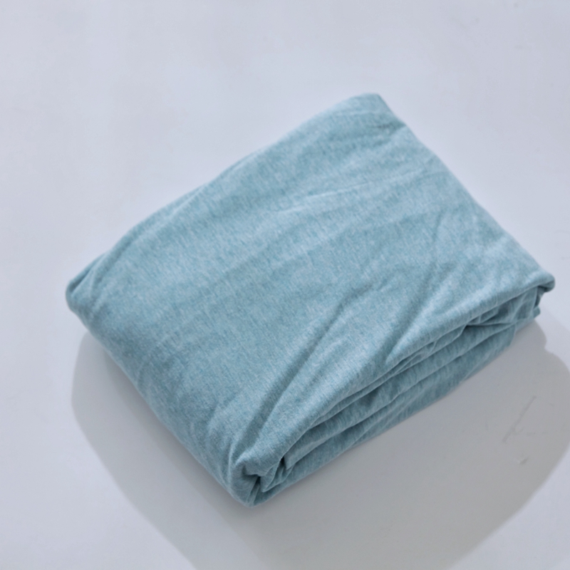 image1587886768176144.jpg 水蓝床笠.JPG