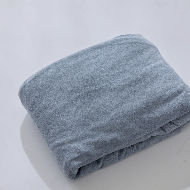 image1587887183618321.jpg 烟兰床笠.JPG