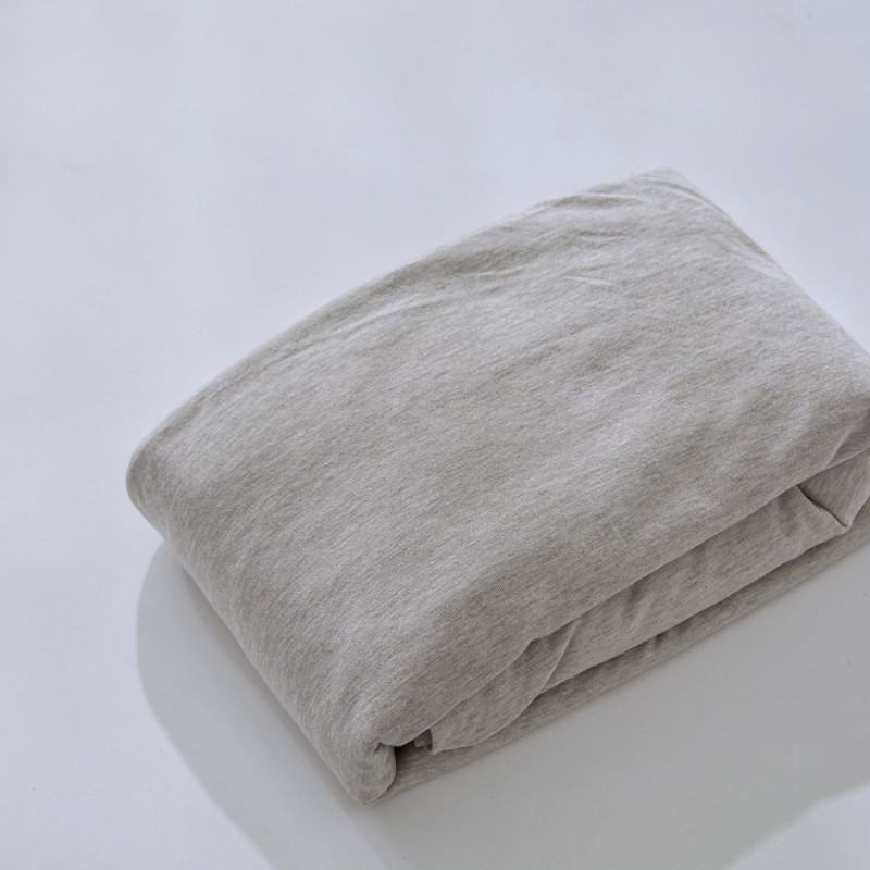 image1587887245526315.jpg 中咖床笠.JPG