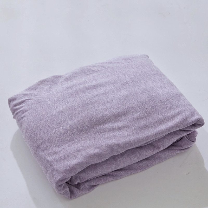 image1587887294231399.jpg 紫荷床笠.JPG