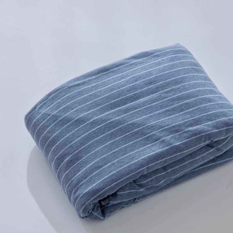 image1587888111888864.jpg 牛仔蓝床笠.JPG