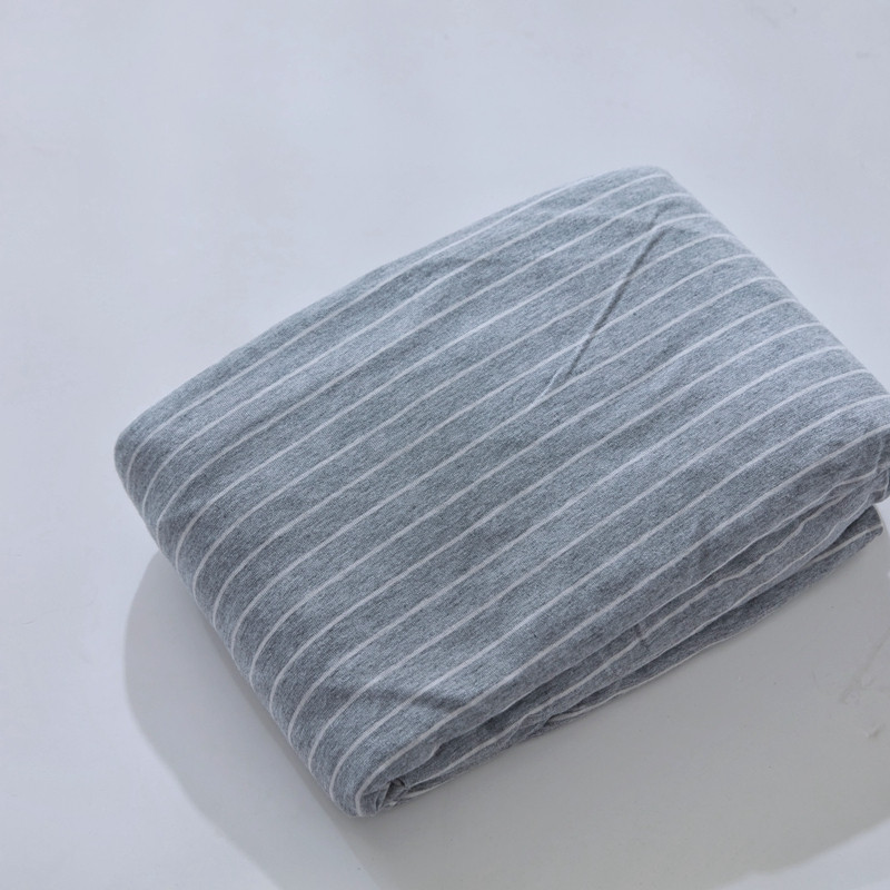 image1587888226689393.jpg 麻灰细条床笠.JPG