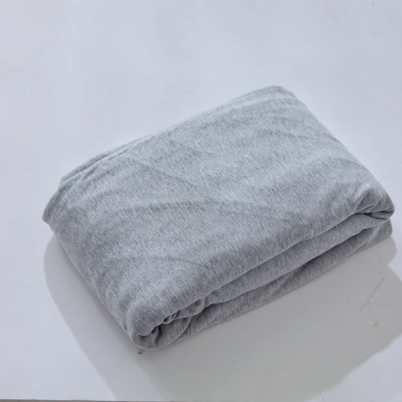 image1587888305764169.jpg 麻灰纯床笠.JPG