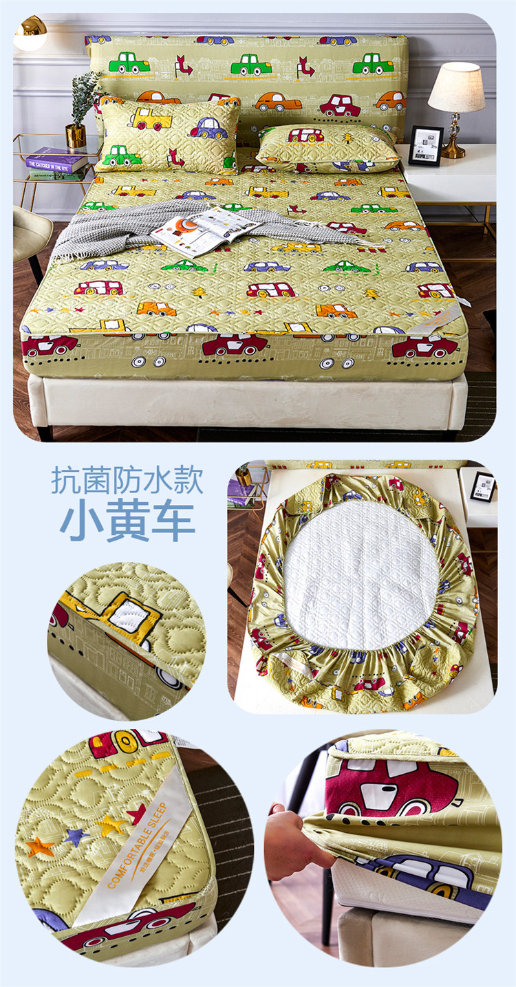 image1589273071806683.jpg 详情产品展示6.jpg