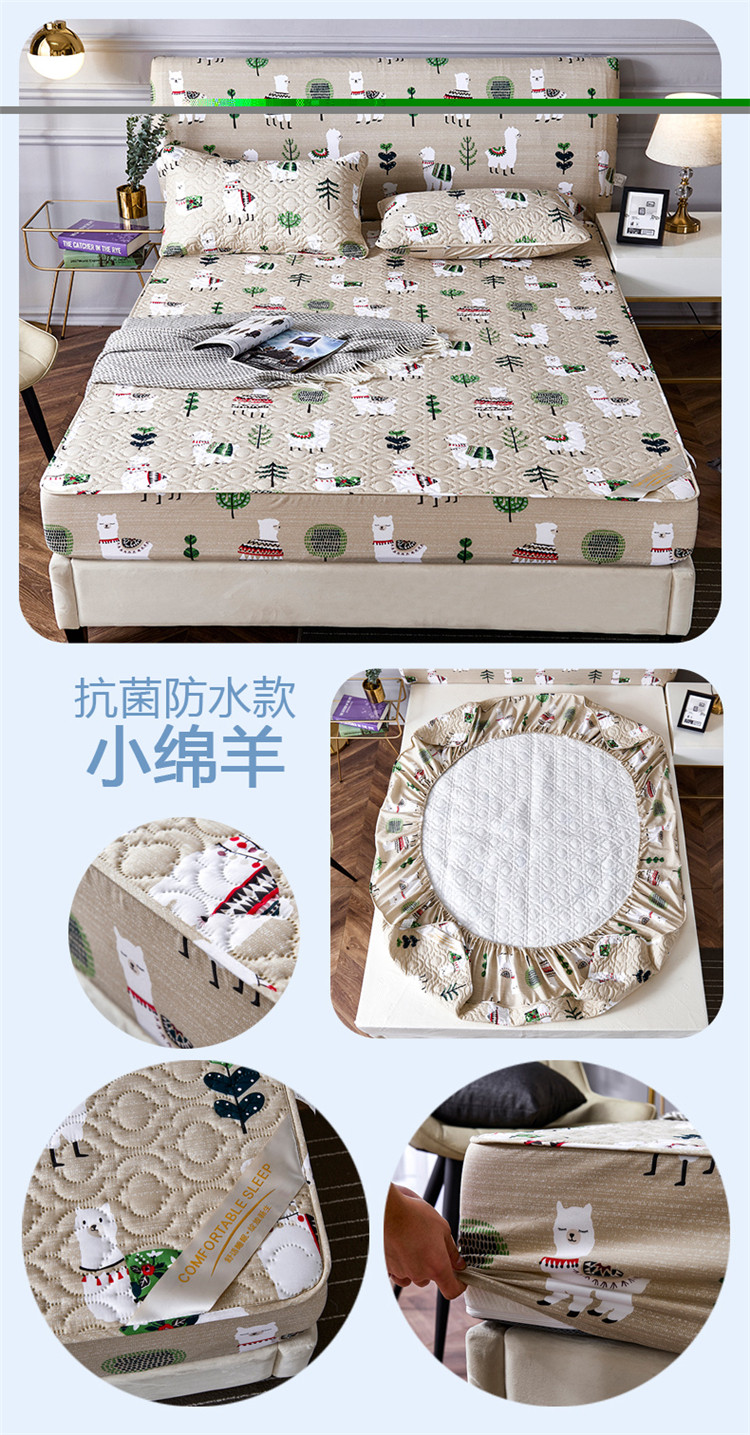 image1589273135257968.jpg 详情产品展示3.jpg