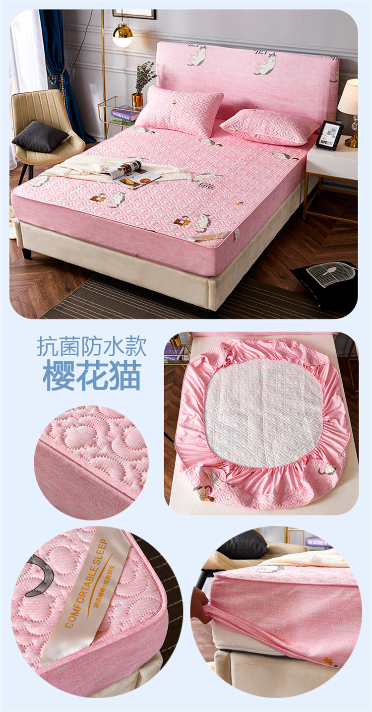 image1589273188925666.jpg 详情产品展示7.jpg