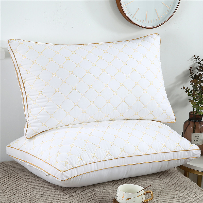 image1592701751332933.jpg AH7A8931f.jpg