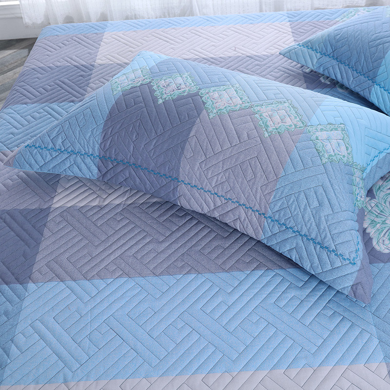 兰博斯卡 (7).jpg