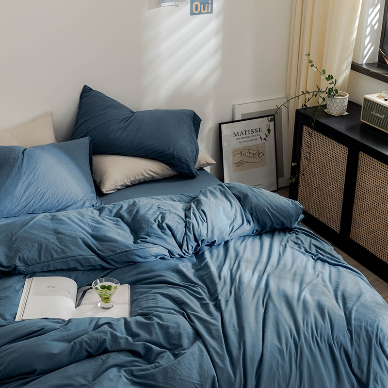 image1593917340344991.jpg 2.jpg