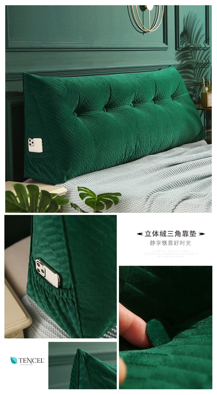 image1594358199937361.jpg 2.jpg