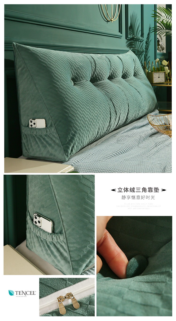 image1594358223333871.jpg 5.jpg